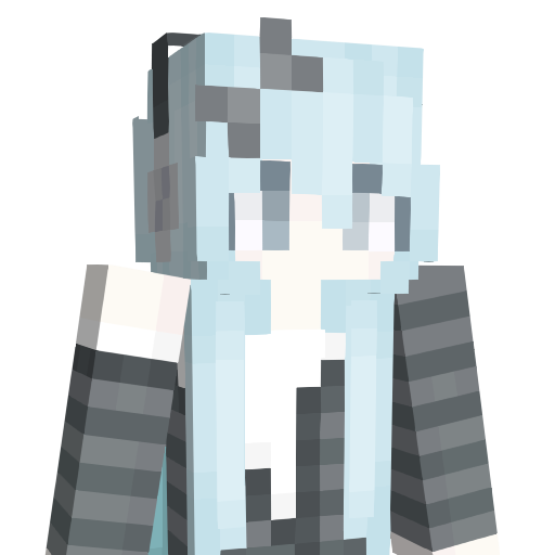 gabzrawrr's avatar