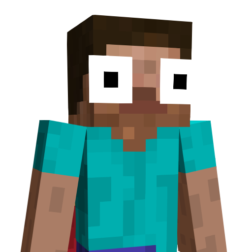 AntooH's avatar