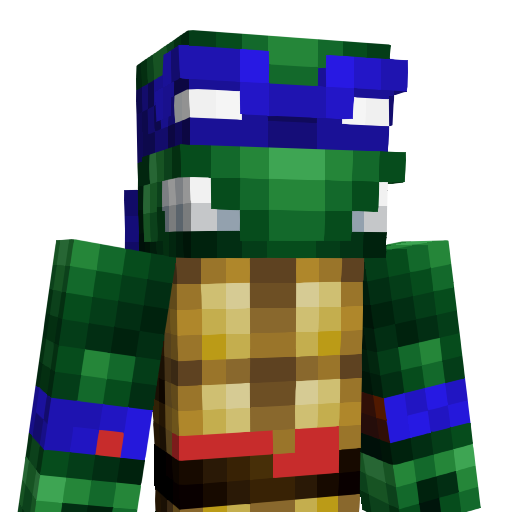 Watiix_'s avatar