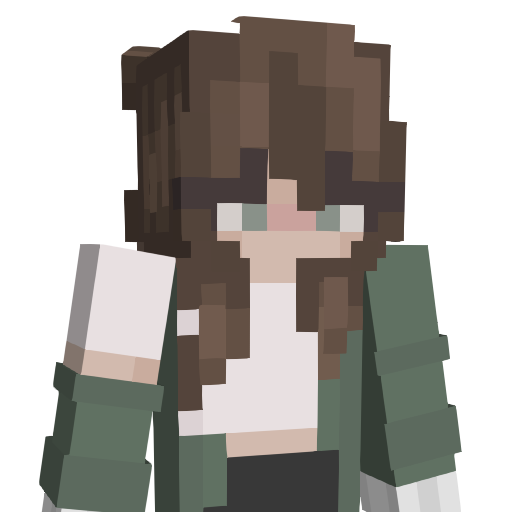 Madiekee's avatar