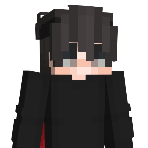 Censko's skin