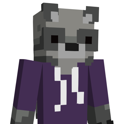 boywhoisdoggo's avatar