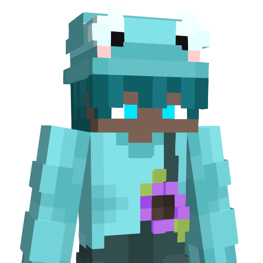 relayss's avatar