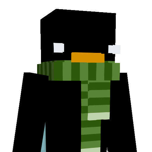 Kukimuuu's avatar
