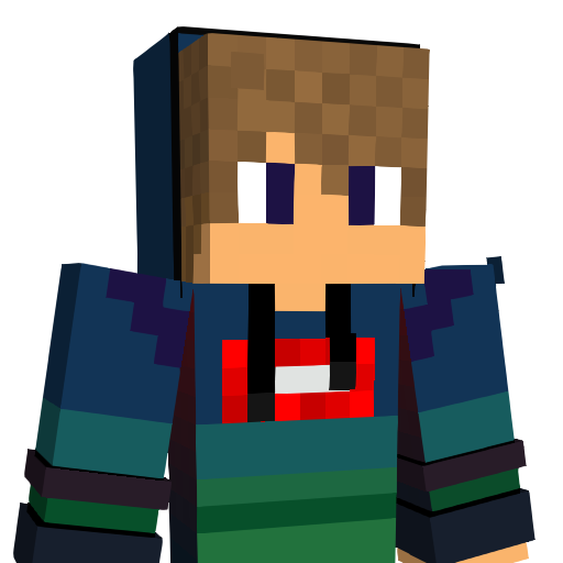 Niklas200809's avatar