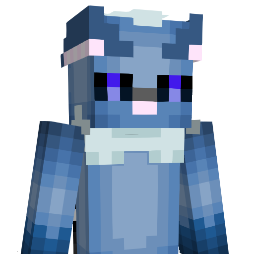 Batiguess's avatar