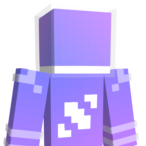 Neptunal's avatar