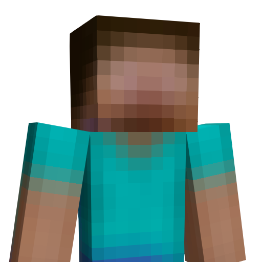 Nerdscave's avatar