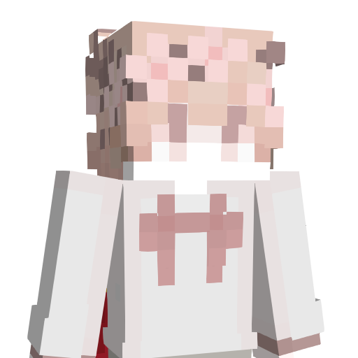 rcpluvfemboyeqwa's avatar