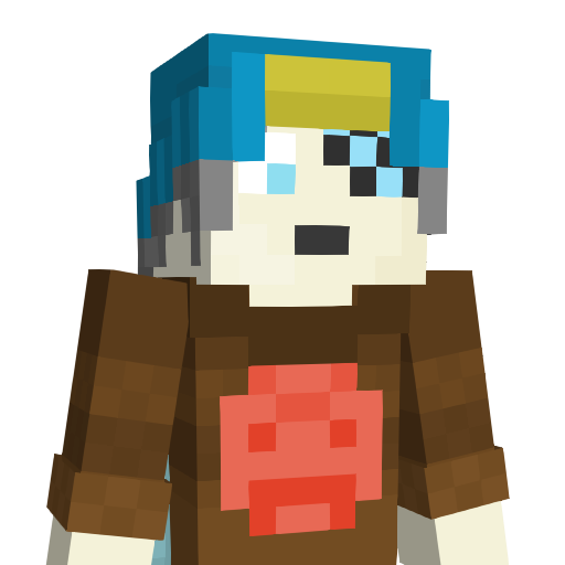 ExocoGD's avatar