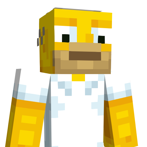 jedidexter's avatar