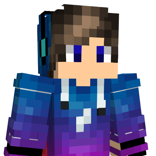 Lopomias's avatar