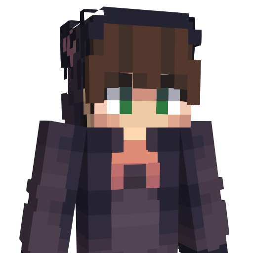 SeanMutantZombe's avatar