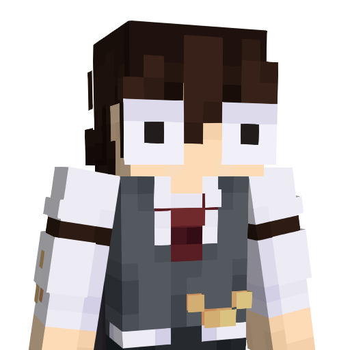 ItsMeChrisYT's avatar