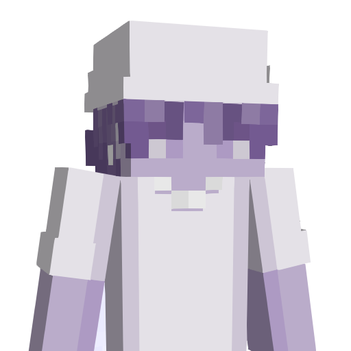 buchoxx's avatar