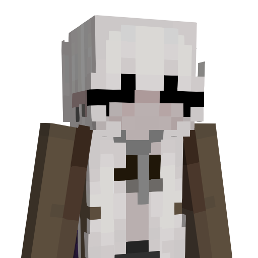 breakbrace's avatar