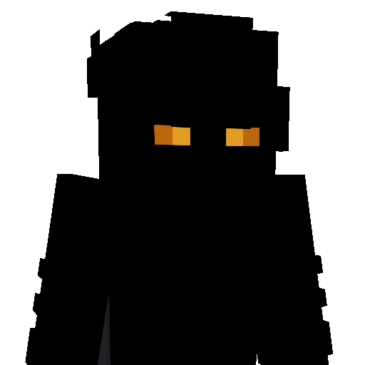 xZunk's avatar