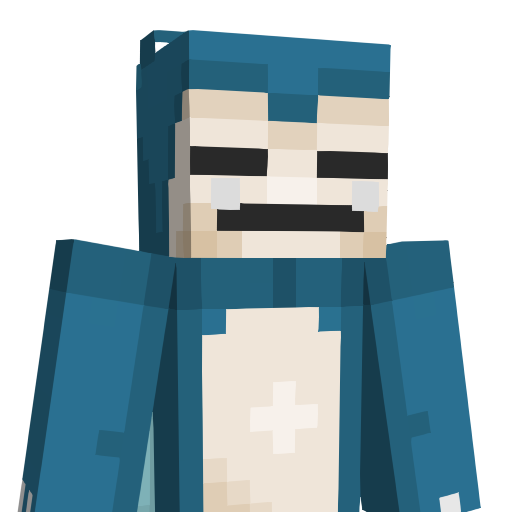 helloiamchamun's avatar