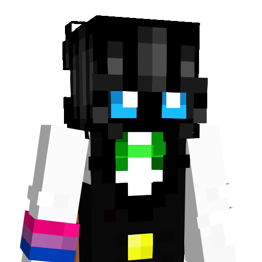 Kbelik's avatar