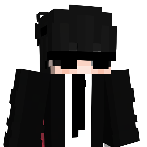 _AishaSofey_'s avatar