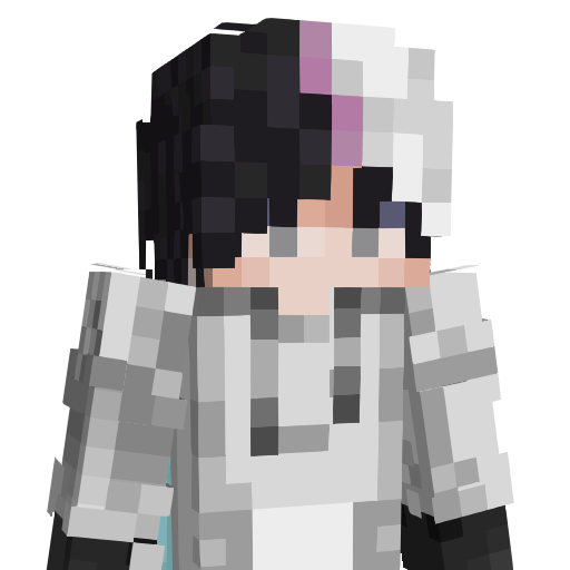Inf_RiriFa's avatar