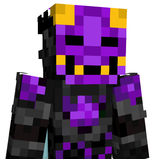 JohnHenryThe8th's avatar