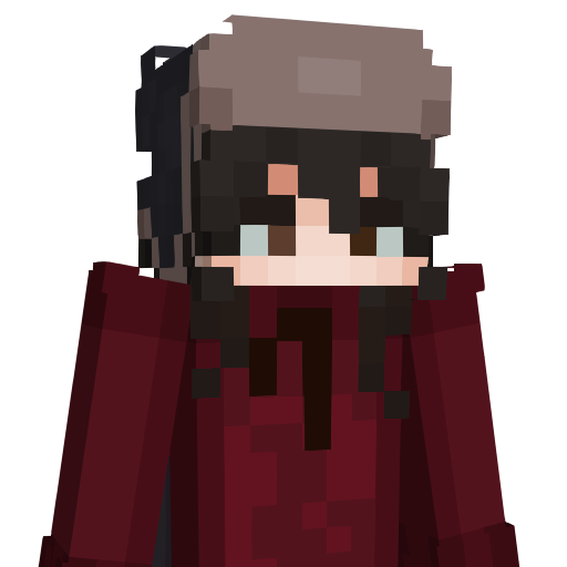 9vory's avatar