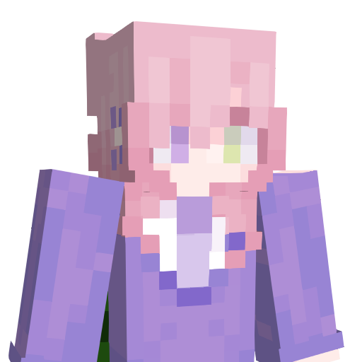 Iscariottt's avatar