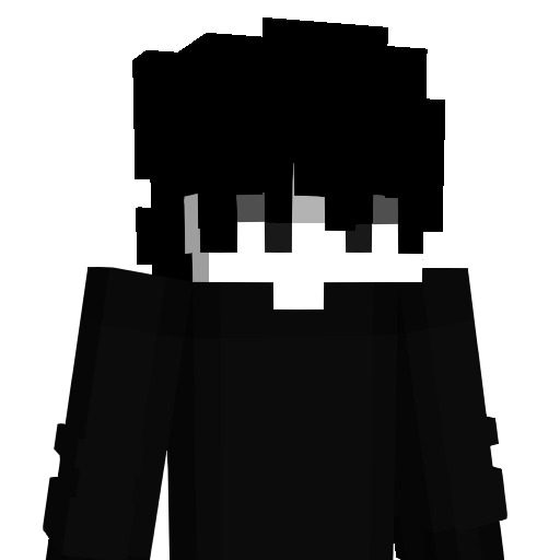 DrewiePooo's avatar