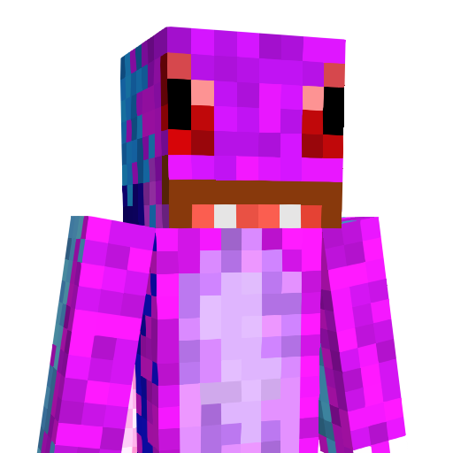 sakapaka1's avatar