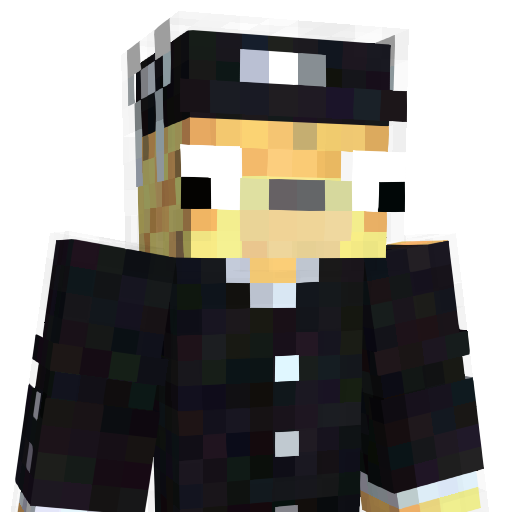 uwumaidgirlmeow's avatar