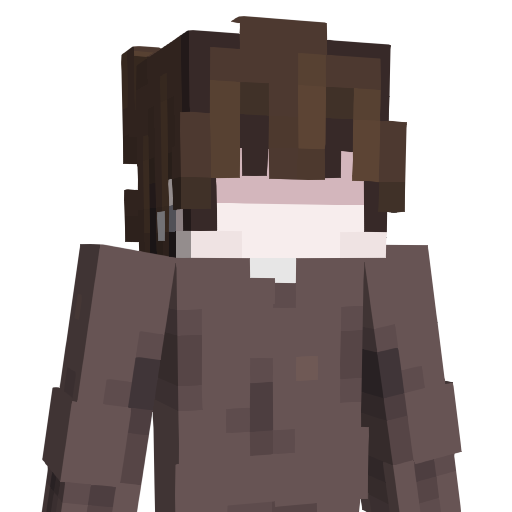 loserdom's avatar