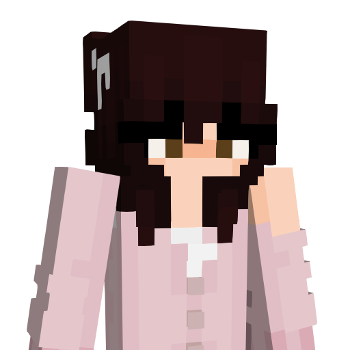 Grayisweird's avatar