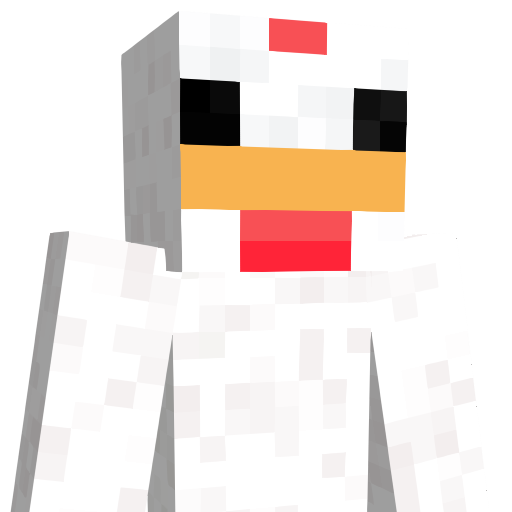 karamellkingen's avatar