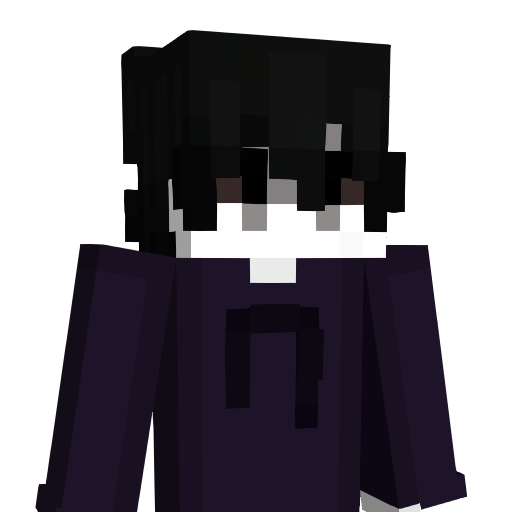 Mayhem's avatar