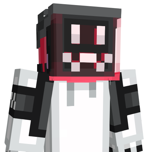 Th1ccFurryF3mb0y's avatar