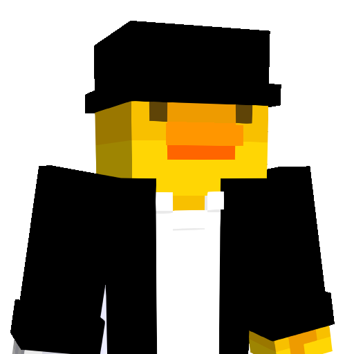 UpwindOak's avatar
