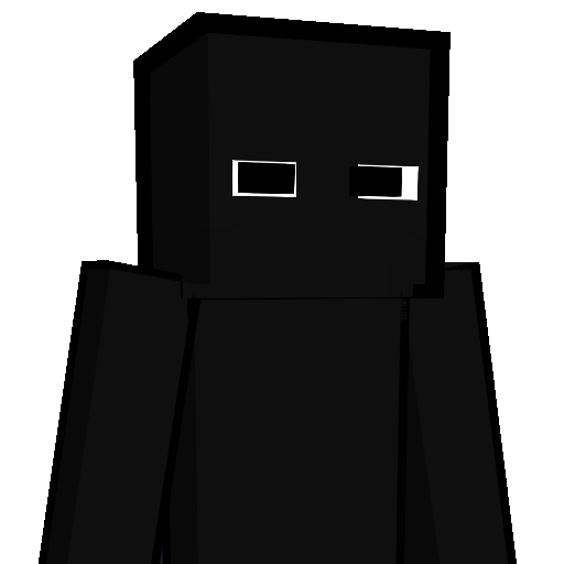 otij's avatar