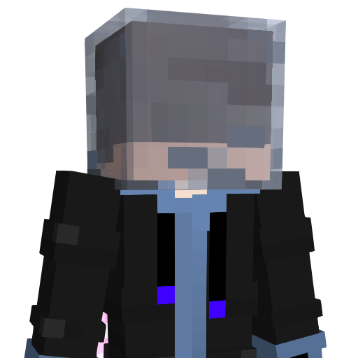 eyefi's avatar