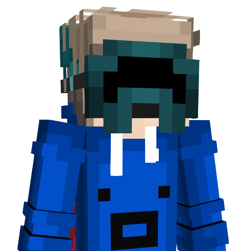 AlphaEclipse's avatar
