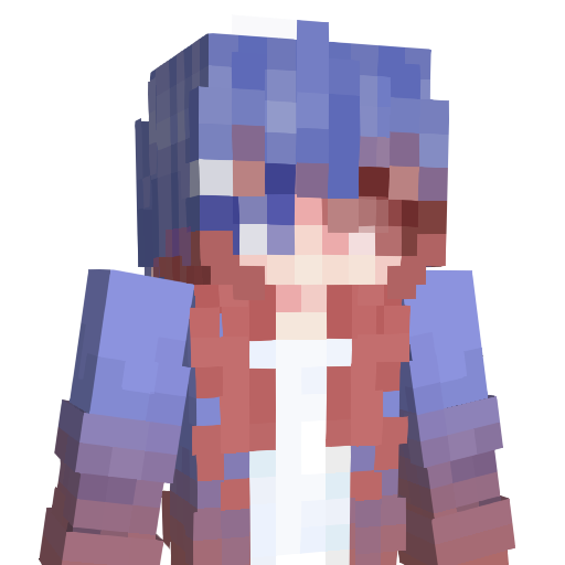 KimX28's skin