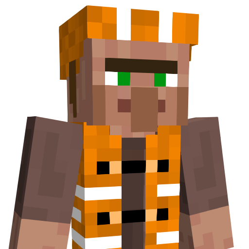 Ravenking2006's avatar