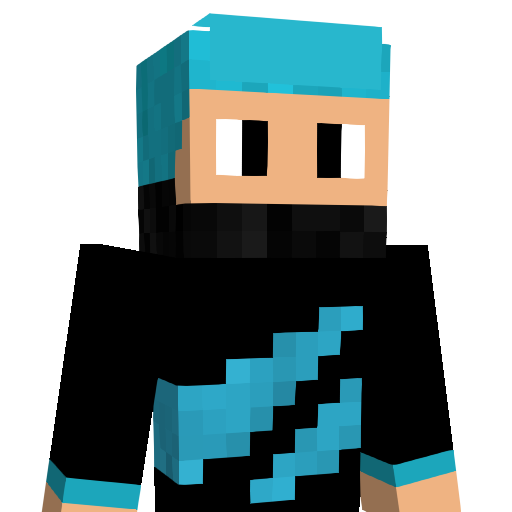 OMGSadeq's avatar