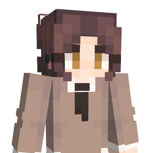 Iloveyuri1's avatar