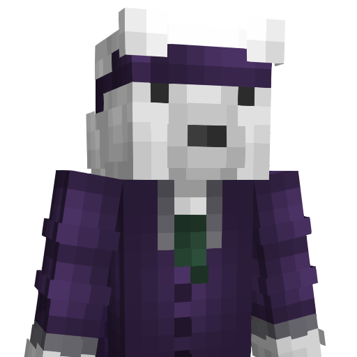 Laqs's avatar