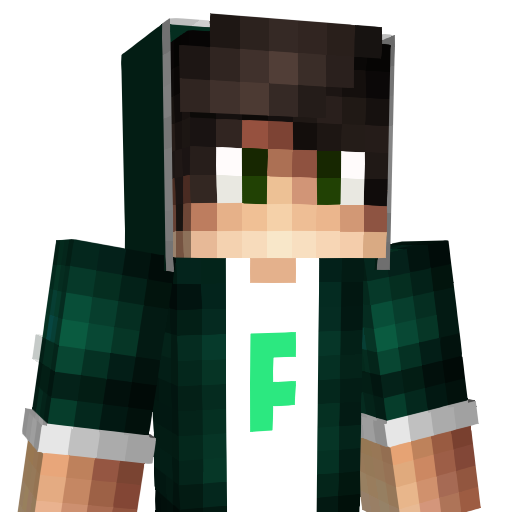 Fluriz's avatar
