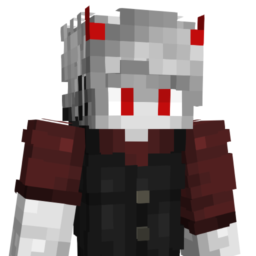 __MoonFire__'s avatar