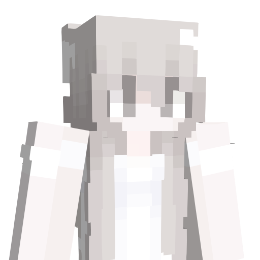 Kxtelek_MC's avatar