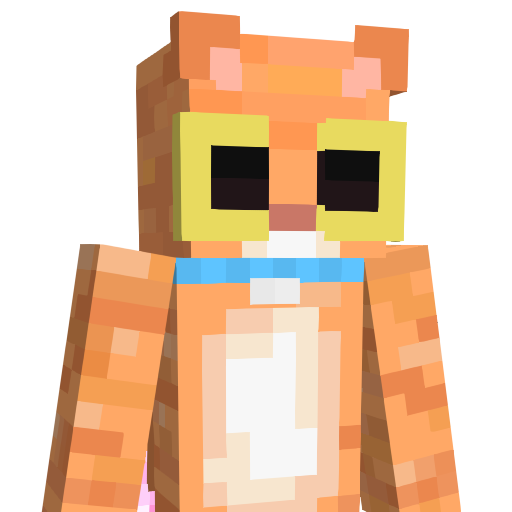 rivbear's avatar