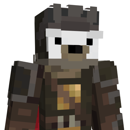 icebear5's avatar
